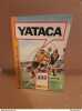 Yataca n 222 1986. 