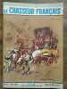 Le Chasseur Français Nº 757 Mars 1960. 