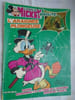Le Journal de Mickey hebdomadaire N 1668. 