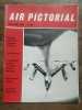 Air Pictorial December. 