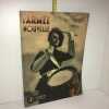 Revue WW2 L'ARMEE NOUVELLE n 4 de octobre 1942 32 pages illustrées. 