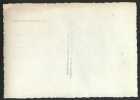 CPSM 68 SAINT AMARIN La Classe 1938 1958 sur Chavande. 
