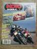 Moto Journal Nº 775 11 Décembre 1986. 