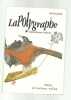 LA POLYGRAPHE vol 24 25 26 Voix et autres voies. 