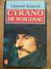 Cyrano de Bergerac. EDMOND ROSTAND
