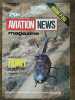Aviation News Magazine vol 12 Nº 18 27 January 9 February 1984. 