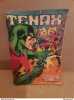 Tenax n 85 1978. 
