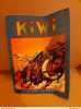 Kiwi n527 Mars 1999. 