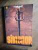 Simenon Maigret 1973. 