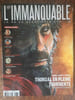 L'immanquable BD N 68 2016. 