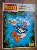Le Journal de Mickey hebdomadaire N 917. 