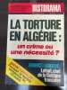 n 260 Juillet 1973. 