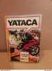 yataca album n63. 