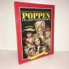 Brenda gerwat clark Poppen uit alle windstreken Handboek liefhebbers zz 731. 
