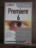 PC Poche Micro Application Adobe Premiere 6. 