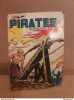 Pirates n78 trimestriel. 