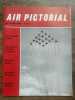 Air Pictorial October. 