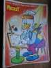 Le journal de MIckey hebdomadaire N 1064. 