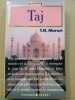 t n Murari Taj. 