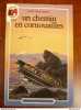 Un Chemin en Cornouailles - Castor Poche. John Branfield