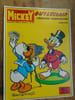 Le journal de Mickey hebdomadaire n 727. 
