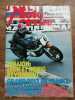 Moto Revue Nº 2213 27 Mars 1975. 