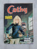 Cathy N 153. 