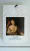 La bibliothèque de Poésie La POESIE de La RENAISSANCE. 