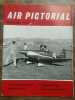 Air Pictorial January. 