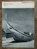 Guilde du Livre Nº 7 Lausanne Bulletin mensuel Juillet 1959. 