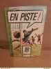 En piste n 18 1986. 