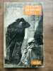 m g Lewis Le Moine poche club. 