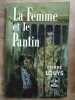 Pierre Louÿs La Femme et le Pantin. Louÿs Pierre