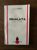 c a GONNET HIMALAYA. 