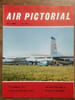 Air Pictorial July. 