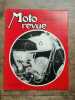 Moto Revue Nº 1872 10 Février 1968. 