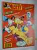 Le Journal de Mickey hebdomadaire n. 