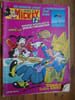 Le Journal de Mickey hebdomadaire N 1659. 