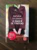 Le Manoir de Tyneford. Natasha Solomons