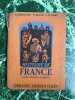 e personne m ballot et g marc Histoire de France Libraire Armand Colin. 