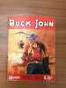 Buck John Bimensuel N 441 68 pages. 