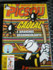 PICSOU MAGAZINE n370 11. 
