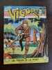 Vigor n 59 Les tireurs de la mort 1958. 