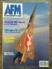 AFM Air Forces Monthly Magazine January. 