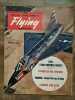 Royal Air Force Flying Review February. J.E. Force