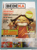 B&eacute;d&eacute;ka 7 Sp&eacute;cial Rentr&eacute;e Zep Andr&eacute;as Doc Savedge septembre 2004. 