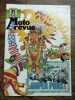 Moto Revue Nº 2405 15 Mars 1979. 