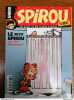 Spirou N3636 Le Petit Spirou - Une idée lumineuse. 
