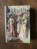 bel ami. Guy De Maupassant