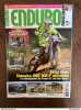 Enduro Magazine n82 Décembre 2016. 
